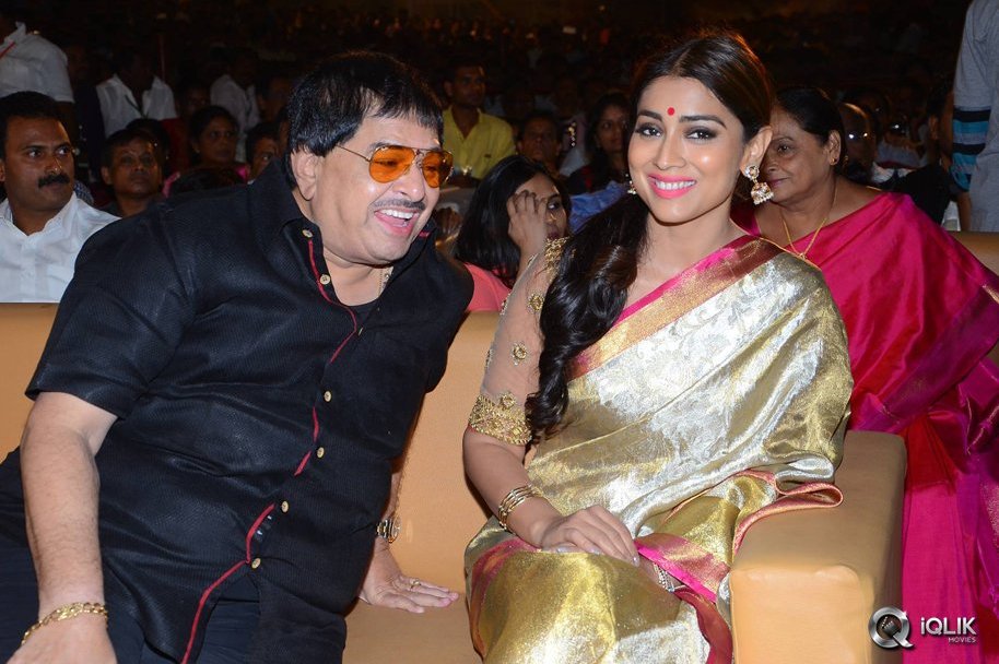 Gautamiputra-Satakarni-Movie-Audio-Launch